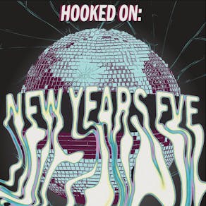 Hooked On New Years Eve