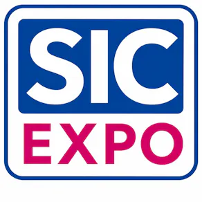 The 12th China International Silver Industry Exhibition