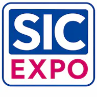 The 12th China International Silver Industry Exhibition at Poly World Trade Center Expo, Guangzhou, China