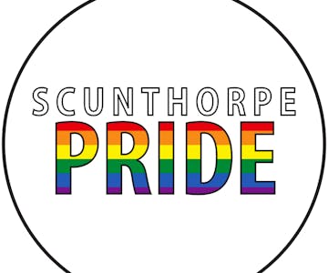 Scunthorpe Pride 2023