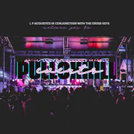 Pulloxhill Events 2026 - Ellie Sax Presents Ibiza Anthems Live at The Cross Keys Paddock