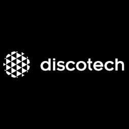 discotech | Mad Friday w/ Rossko + Michael James Tickets | The White Horse Derby  | Fri 17th December 2021 Lineup
