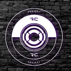 The RC Project Vol 2 at The Last Melon