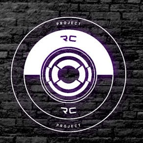 The RC Project Vol 2
