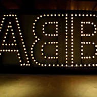 Abba Tribute Night - Seaham, County Durham at The Westlea Club