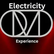 Electricity OMD tribute + Support at Stourport Civic Centre
