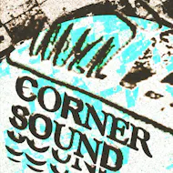 Corner Sounds at Hagglers Corner