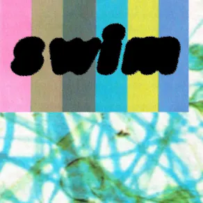 Swim