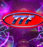 The Time Frequency (TTF) 