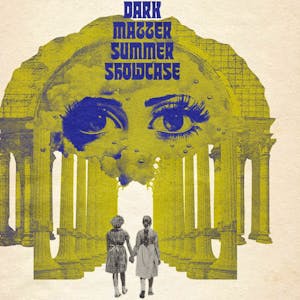 Dark Matter Band Summer Showcase