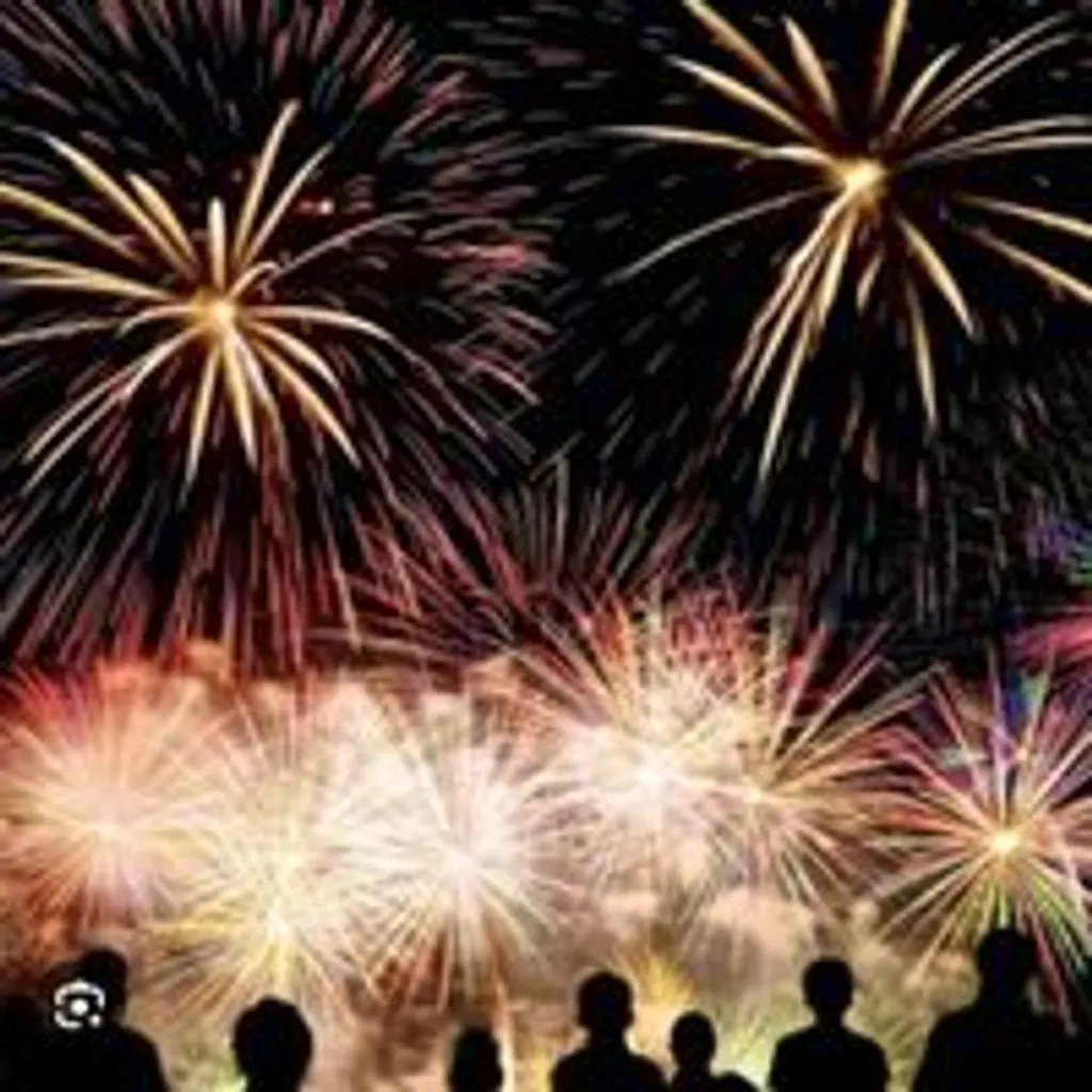 Horror Car Wash at Sunderland Live