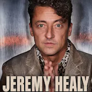 Jeremy Healy - Back To The Old Pool Presents.... at The Retro Lounge