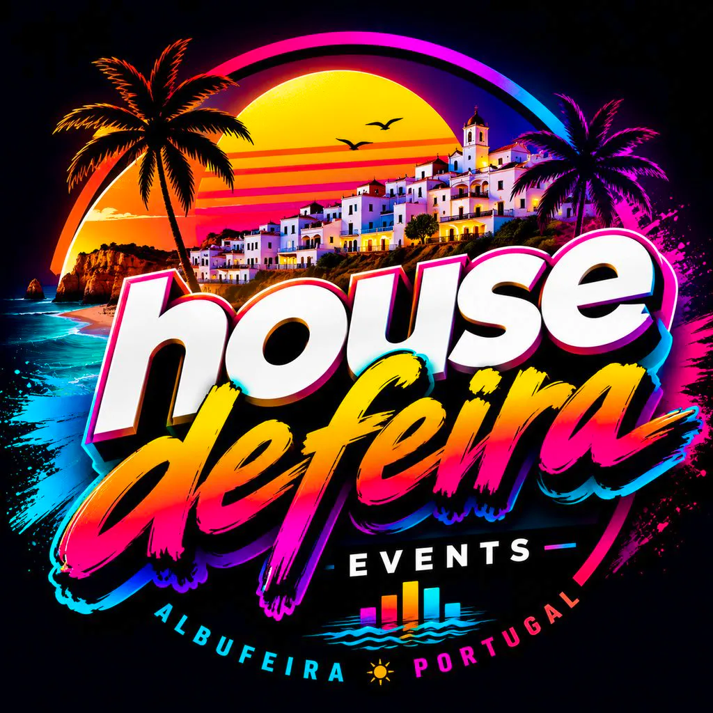 HOUSEDEFEIRA: Parsa Nani at Holywood Bar