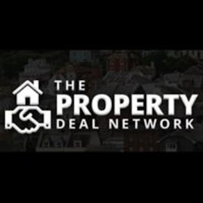 Property Deal Network London Waterloo - PDN -Property Investor M