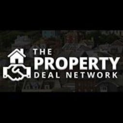 Property Deal Network London Waterloo - PDN -Property Investor M Tickets | Bar Topolski London Waterloo London Waterloo  | Tue 28th May 2024 Lineup