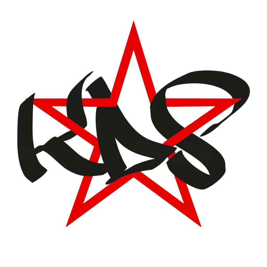 Ska Face at The Boulevard