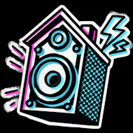 Loonik, King Rasko + more (Live) at The Jacaranda Club