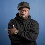 Mobb Deep Havoc w/ Big Noyd & DJ L.E.S at The Depo, Plymouth