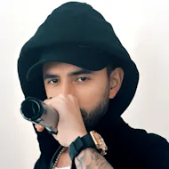 Eminem & Chase & Status Tributes / MK11 Milton Keynes at MK11 LIVE MUSIC VENUE