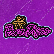 Paradisco at the Dome: The Last Dance at The Dome At Grand Central Hall
