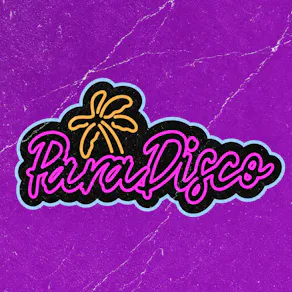Paradisco at the Dome: The Last Dance