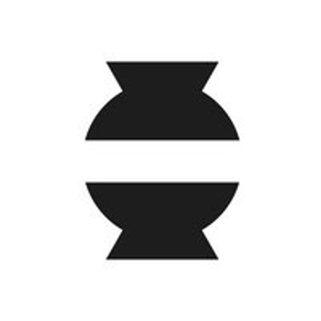 Tickets Toffee Dusty Miller Dusty Miller Harlow Sat 28 September 2024