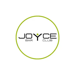 Joyce Bar & Club Drinks Package C