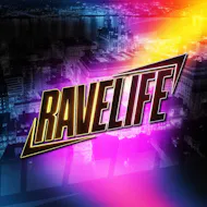 Ravelife - Event 6 at Wav Liverpool