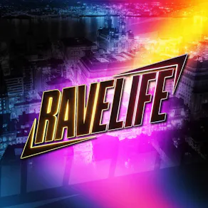 Ravelife - Event 6