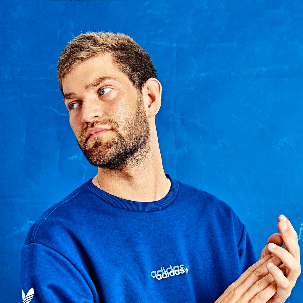 Depo presents; Nathan Dawe at The Depo, Plymouth