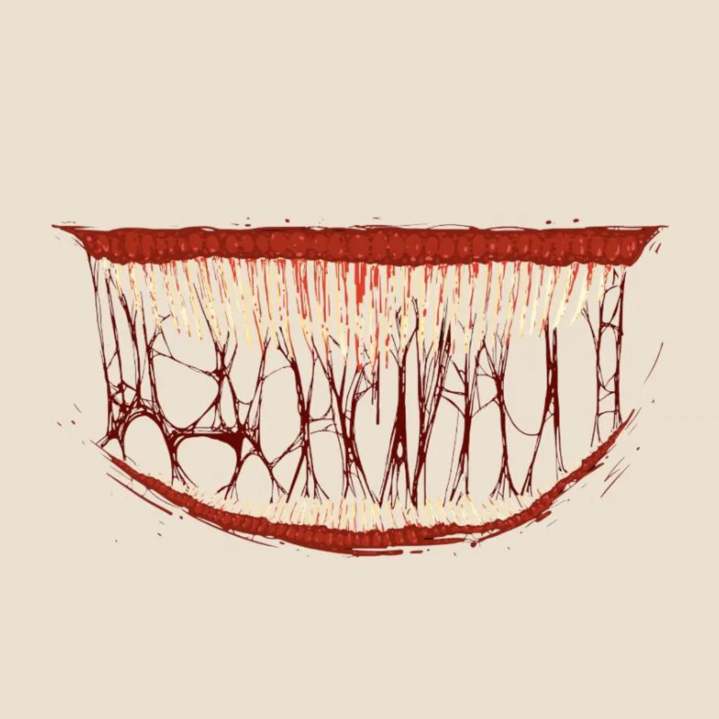 The Psychology of Horror Movies: at Parabola Arts Centre