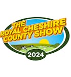 Royal Cheshire County Show Day 2