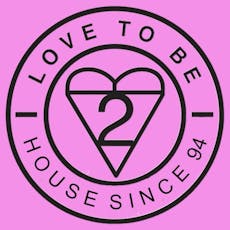 Love to be... 30 years of House, Liverpool at Camp And Furnace