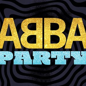 ABBA Party
