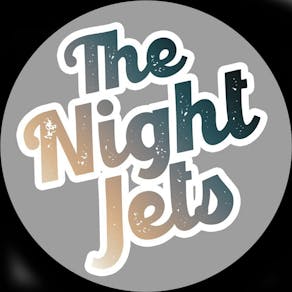 The Night Jets