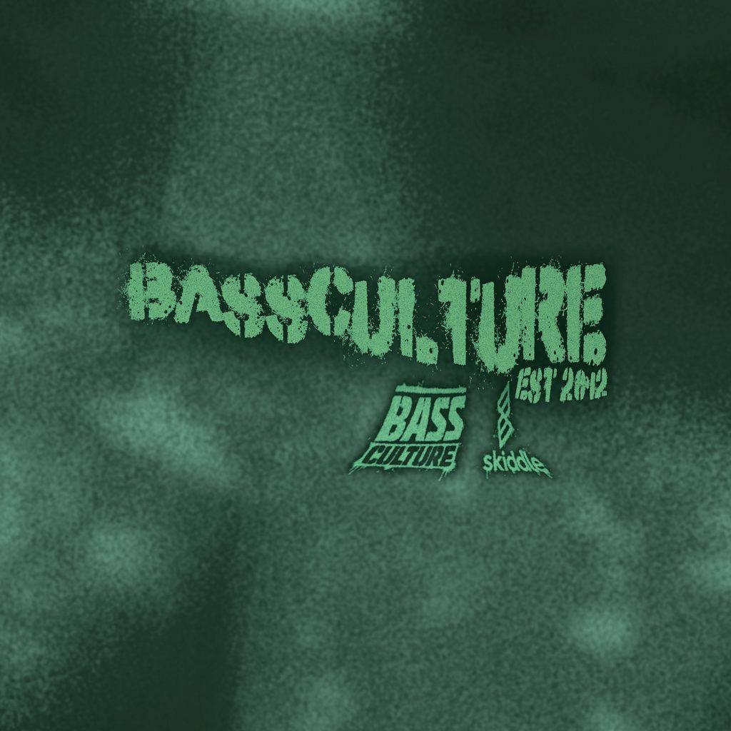 Bass Culture at Northgates Bar