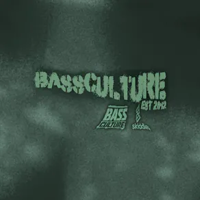 Bass Culture