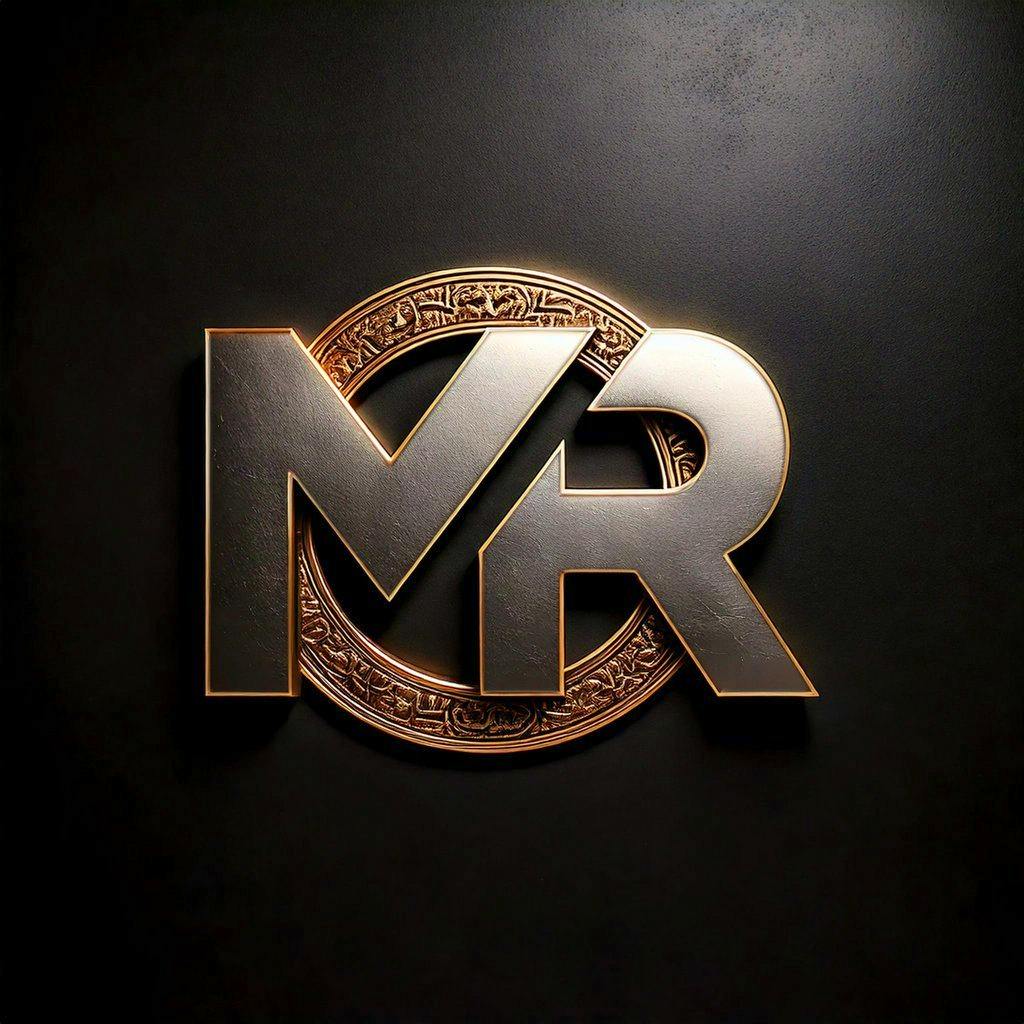 Easter Bank Holiday Special at BAWA Club