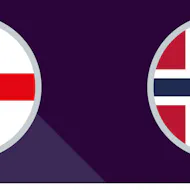 England vs Norway | World Cup Quarter Final at The Black Prince