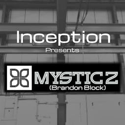 Inception  Tickets | Society Nightclub And Bar Wolverhampton  | Sat 2nd February 2019 Lineup