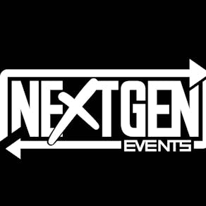 NextGen Events presents Hard House & Hard Trance