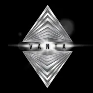 VANTA - Where Sound & Light Unfold - Phase 2 at Oh Yeah Music Centre