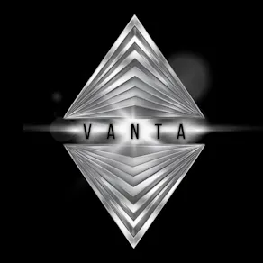 VANTA - Where Sound & Light Unfold - Phase 2