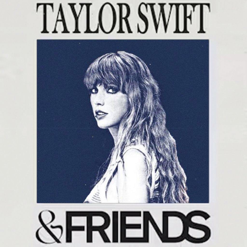 Taylor Swift & Friends (Tribute) at Blundell Street Restaurant at BLUNDELL STREET SUPPER CLUB