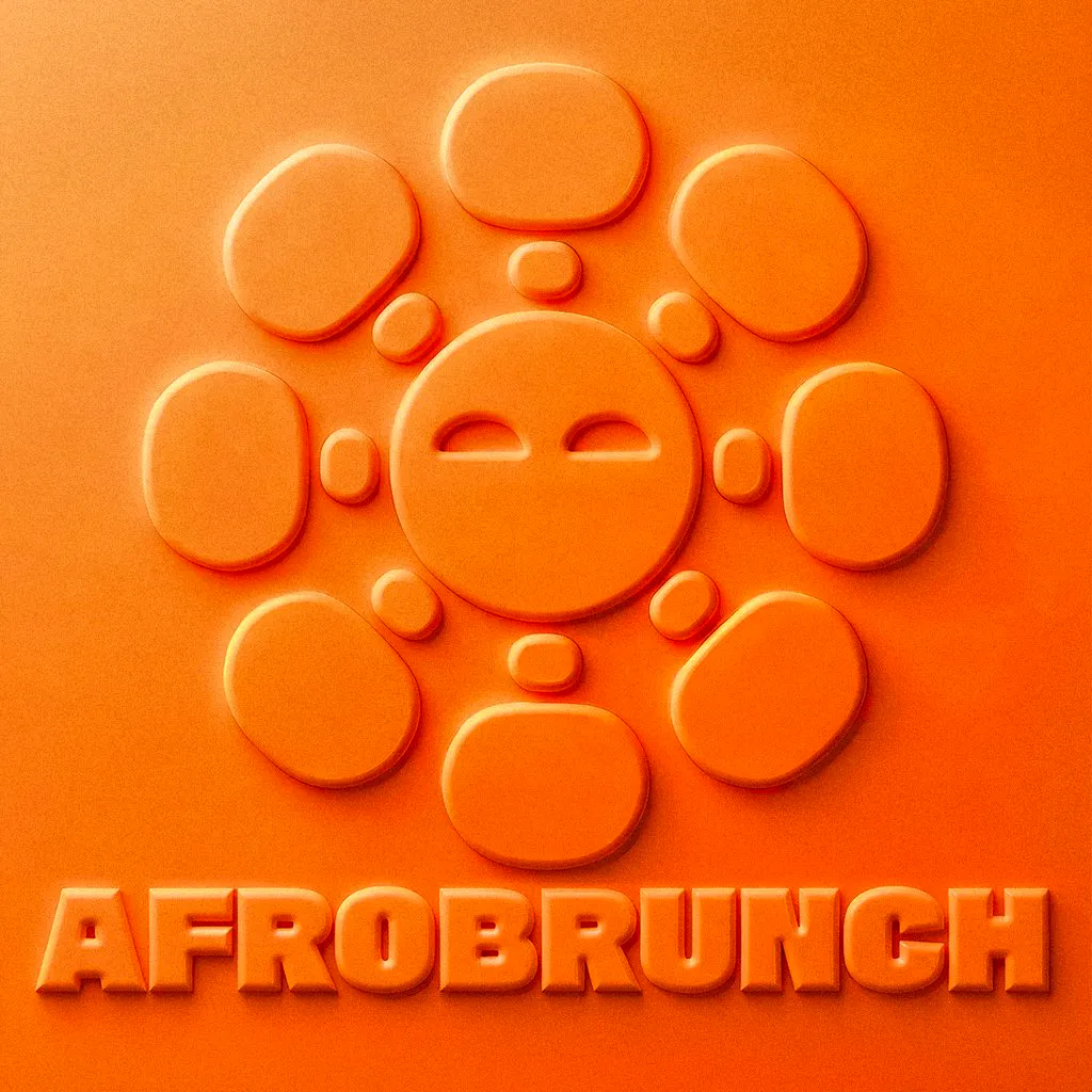 Afrobrunch x Mogli at Mogli Marbella