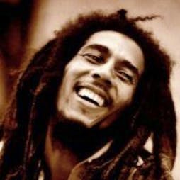Bob Marley Tribute Night Tickets | 2Funky Music Cafe Leicester  | Sat 4th February 2023 Lineup