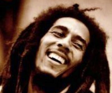 Bob Marley Tribute Night