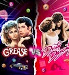 Grease vs Dirty dancing - Liverpool Wavertree 22/6/24