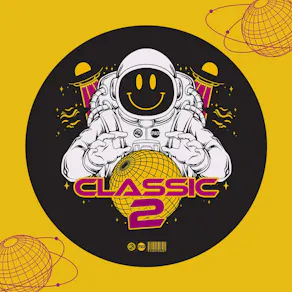 Classic - Part 2!