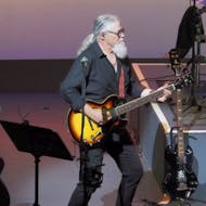 The Searchers and Hollies Experience at Theatre Royal Winchester